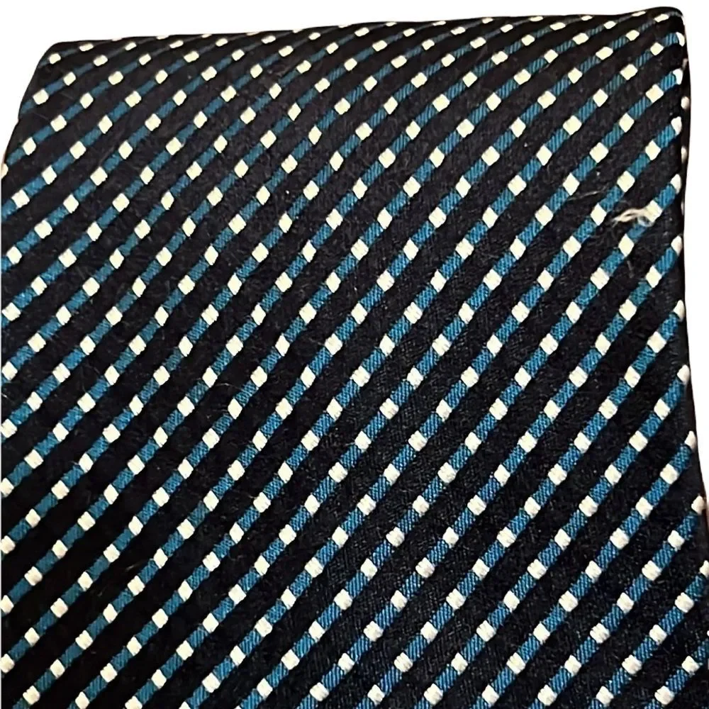 BOSS Hugo Boss Ties - Lot of 3